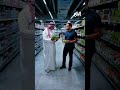 لازم تعرف شنو توكل عيالك بالمدرسة!