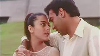 #Yeh Dil kya kare # old is gold # 90s best romantic ringtone