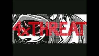 Oh Wei Oh (Sonic Flipnote)