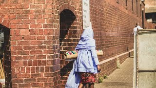 My Love(Jazzbee Rework) - Nomfundo Moh feat  De Mthuda