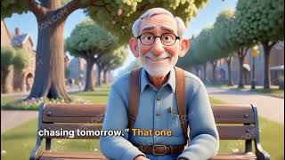 This One Line Changed My Life Forever"