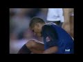 Kanu vs Barcelona Away (1999/2000)