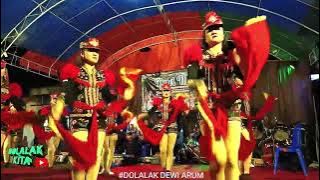 full album dolalak dewi arum live mangunrejo kalikajar wonosobo ndolalak terbaru dewi arum