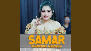 samar vivi artika (feat. VA PRODUCTION) (Samar)