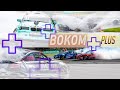 Что было не так на FIA IDC 2021 | #BOKOMPLUS