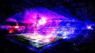 🔈 BLACKPINK - Whistle (English Version) 🎧 #CONCERT_SOUND