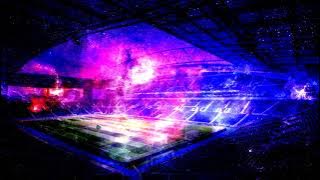 🔈 BLACKPINK - Whistle (English Version) 🎧 #CONCERT_SOUND