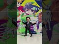 庆丰帝 Mp3 Mp4 Free download