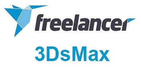 Freelancer 3DsMax Test Answers Level 3