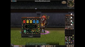 Metin2.RO Polaris -MixTape #2