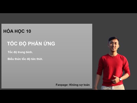 Video: Làm thế nào để loại bỏ vết dầu trên vải: 13 bước