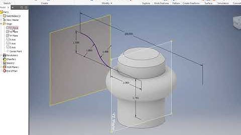unit 2.3: steering wheel