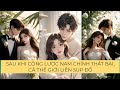 FULL - SAU KHI CÔNG LƯỢC NAM CHÍNH THẤT BẠI, CẢ THẾ GIỚI LIỀN SỤP ĐỔ