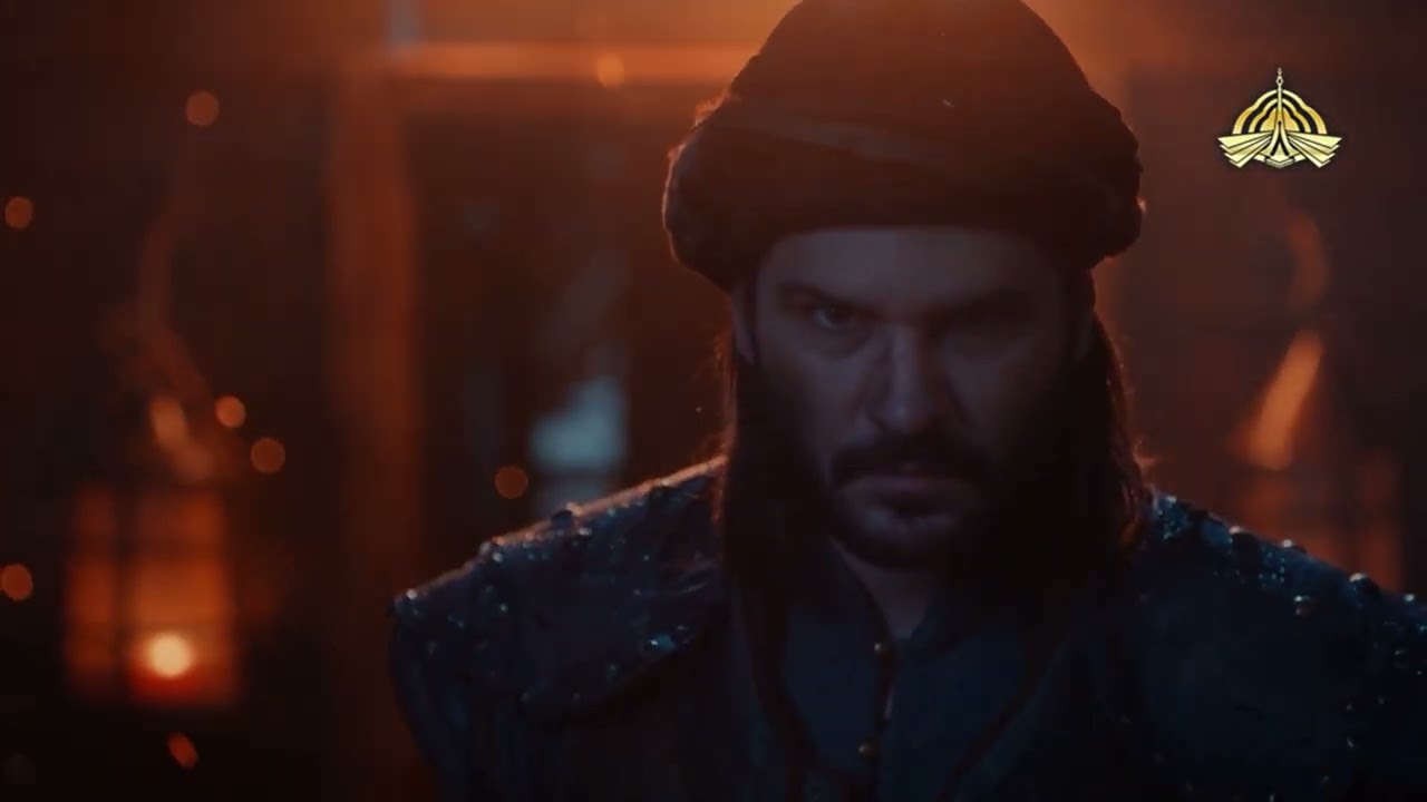 Coming Soon - Only on PTV Home and PTV Digital YouTube Channel