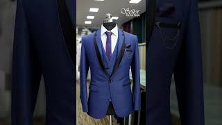 Senor Cloth & Tailor, where traditional craftsmanship meets modern style | Weddingsdegoa | Goa