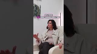 What does Spravato treatment feel like? | Spravato by Stella