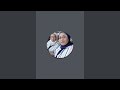 بدأت قناة رجاء بنت الطباخة بث ا مباشر ا مرحبا بكم جميعا بدأت قناة رجاء بنت الطباخة بث ا مباشر ا مرحبا بكم جميعا