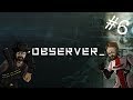 Gaow observer ep 6  perfect asset