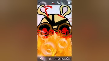 My by the Numbers List 500 awkward edition planned part 5