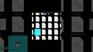 Stop Ransomwares From Bypassing Windows Defenser (MSHTA)