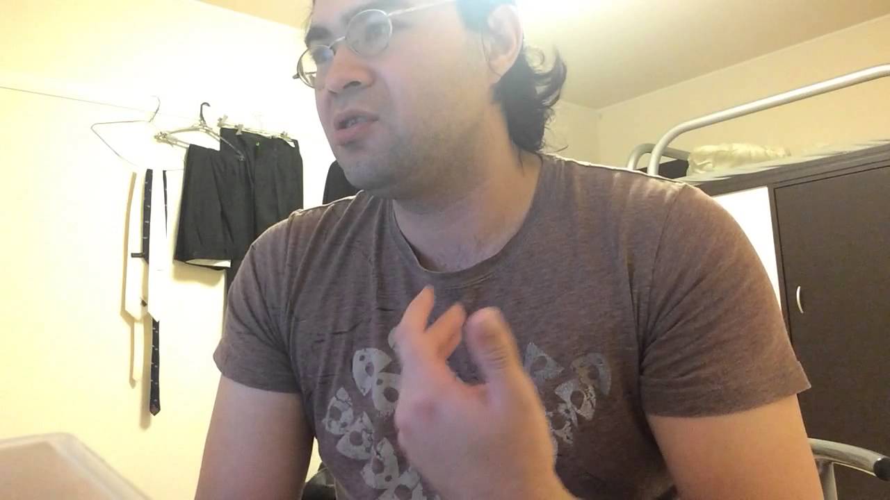 JMo Anime Review Kimagure Orange Road