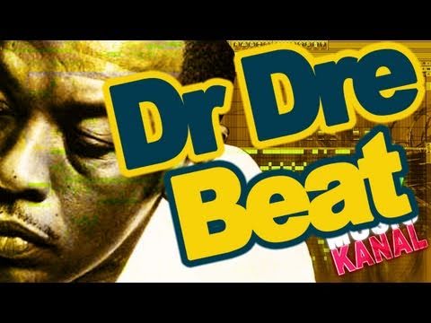 Instrumental Rap Beat West Coast Piano Beat 2011 2012 FL Studio Dr Dre Type [ XZOZ - MATHEMATICS ]