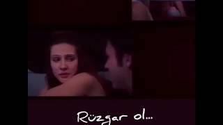 Aşk 101 Eda Ve Kerem Efsane Çi̇ft