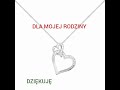 WOJTAS feat MAMA &amp; KAMA DLA RODZINY 2020 PROD.BY YAKUZY