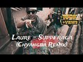 Laure  supperagachyangba full19xx recordz