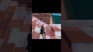 Best Fortnite reload clips #fortnite #fortniteclips #fortniteshorts #shorts