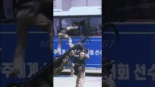 Самый Крутой Омон