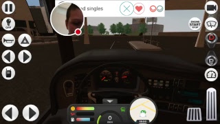 lekker bus rijden screenshot 2