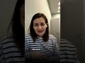 Миома и ее смыслы