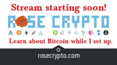 DCSS 0.23 Tournament Session 1: Deep Elf Monk^Sif Muna