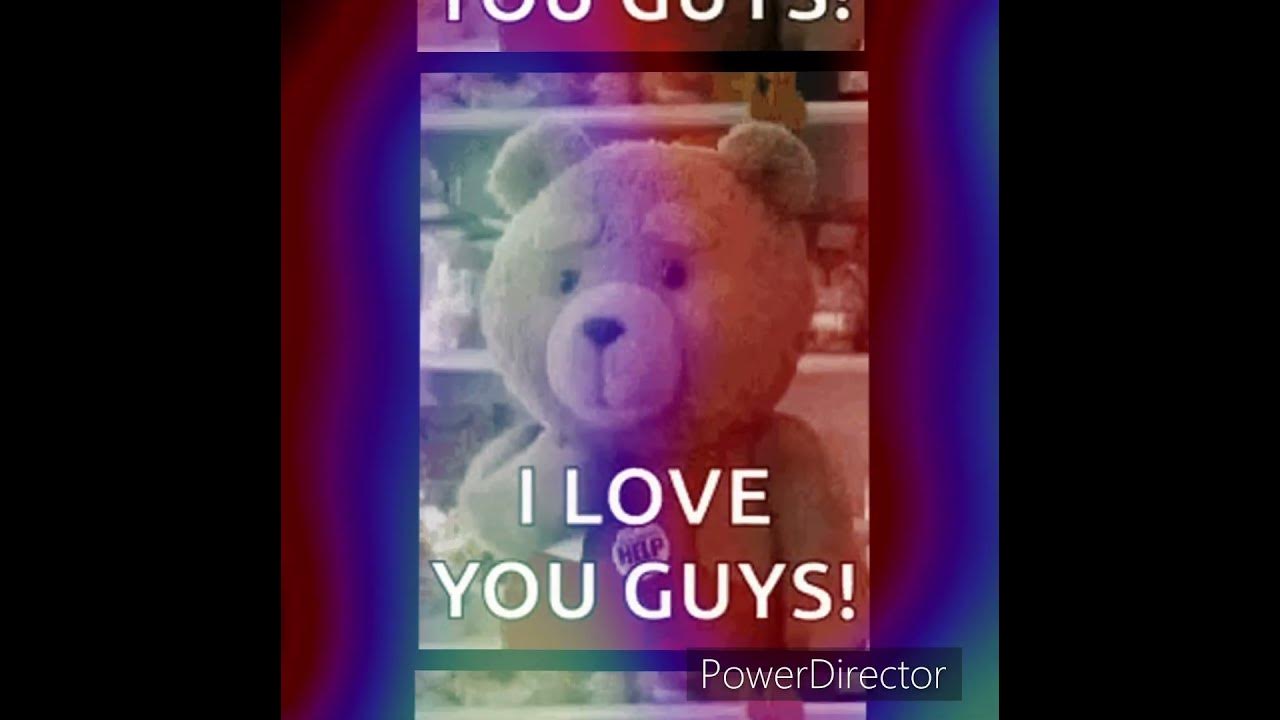 Thank You So Much Guys For 800 Subscribers It Means Lot To Me thank-you-so-much-guys-for-800-subscribers-it-means-lot-to-me