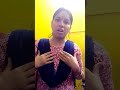 Everybody thinks I am poor.😟 সবাই ভাবে আমি গরিব।🥺@Popy Dasgupta9718 #youtube #short