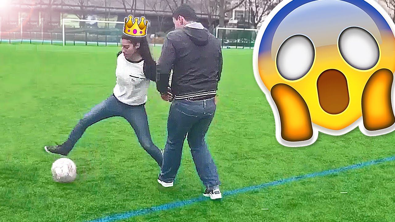 BEST SOCCER FOOTBALL VINES - GOALS, SKILLS, FAILS #01 ...