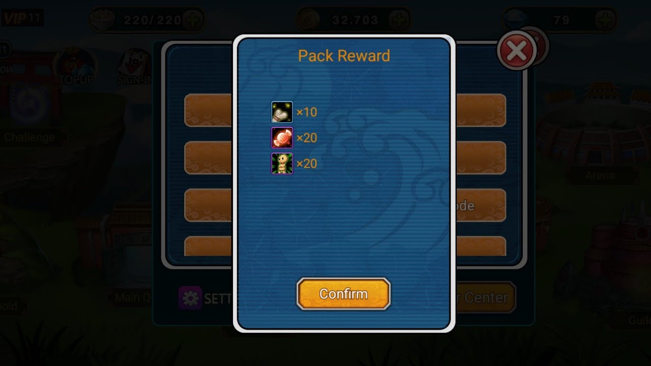 New Code Ninja Rebirth(10/1/2025) - YouTube