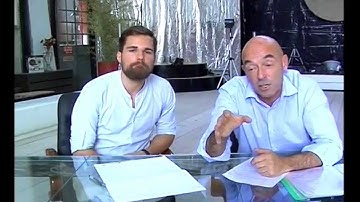 WORLD TOUR OPERATOR - GEOLOCATION APP