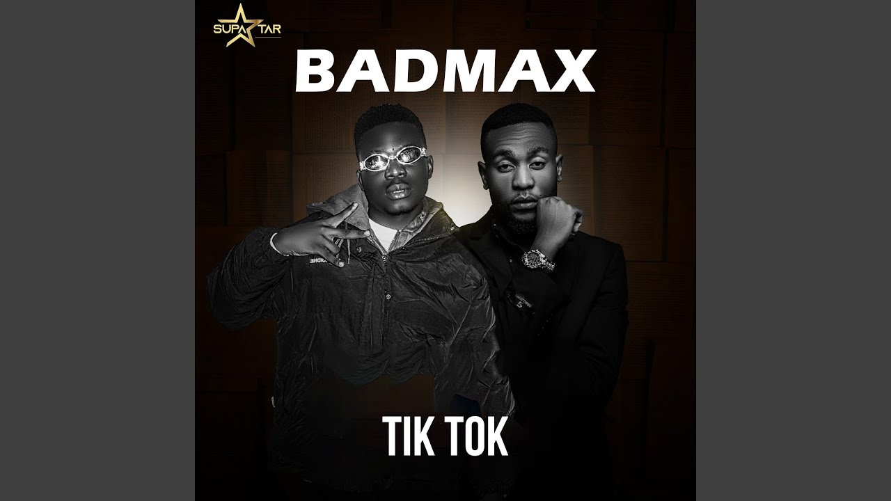Watch Tik Tok on YouTube Watch Tik Tok on YouTube
