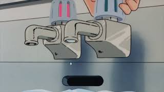 Royel Otis  Oysters In My Pocket sped Up