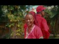 Man Chi Chiwambo Ndapeleka Official Music Video