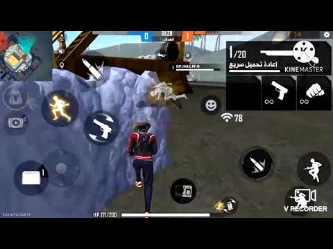 Best Top Pro Player One 1 Vs 2 XXXTENTACION Moonlinght 