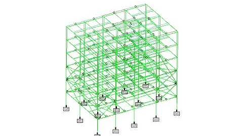 MOV EJE Y CONTRAVENTEO