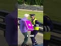 💸 ПРОМОКОД: ss 🎮ВЗЯТКА ПОЛИЦЕЙСКОМУ на ГРАНД МОБАЙЛ #crmp #gta #grandmobile