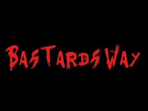 Bastards Way - Poprava