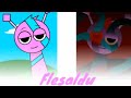 Youtube Thumbnail title