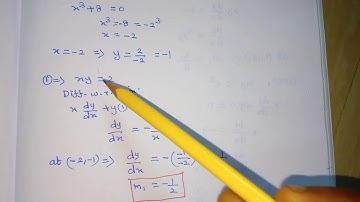 12th MATHS APPLICATIONS OF DIFFERENTIAL CALCULUS EXERCISE 7.2 9th SUM