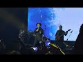 Bayangkanlah & Sang Penghibur - Padi Reborn 25 Years (Live in KL) 3dec2022