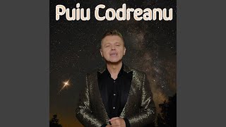 Asta mi-o placut in viata